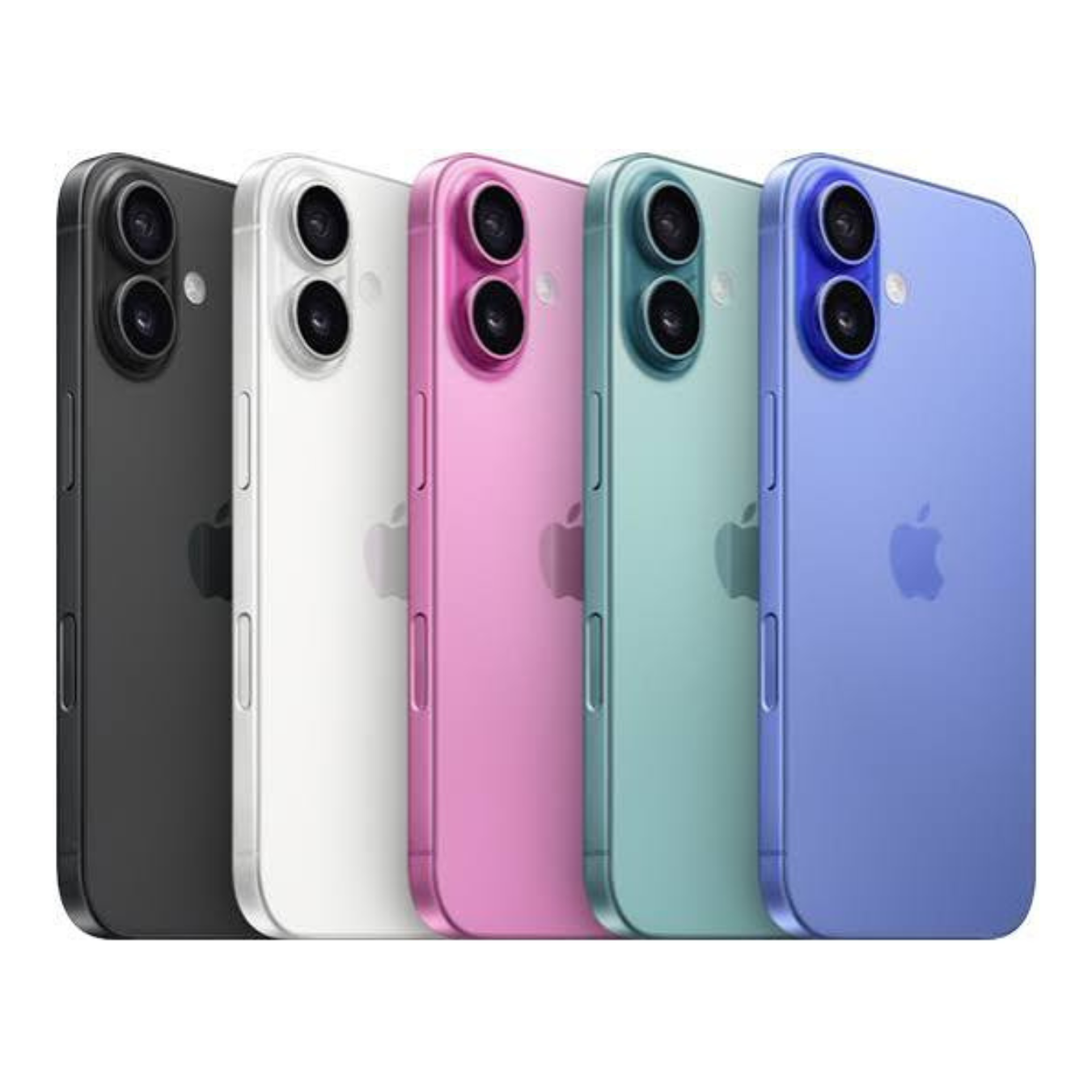 Clone 16 Plus