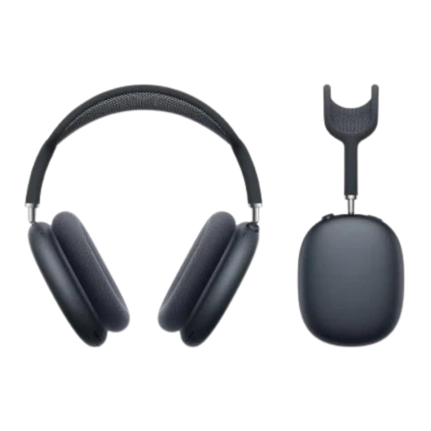 AirPods Max