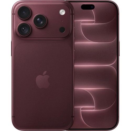 Clone 18 Pro Max