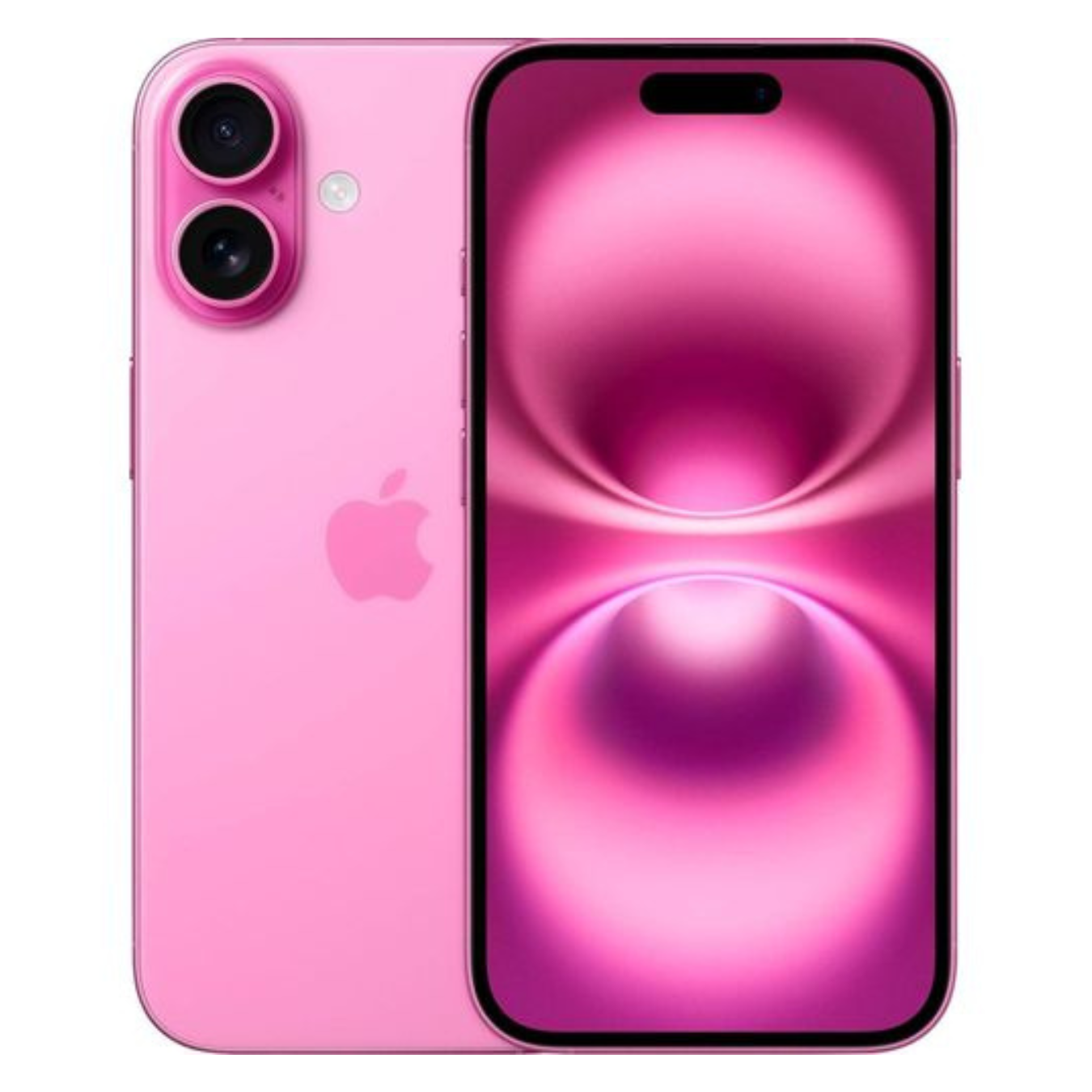 iPhone 16 128gb
