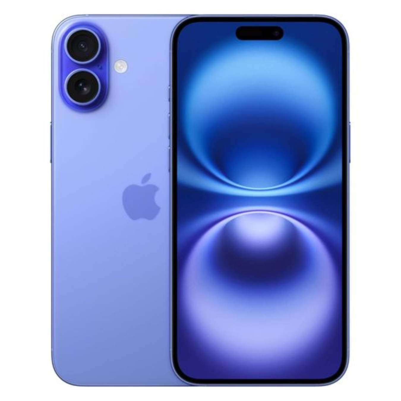 iPhone 16 256gb