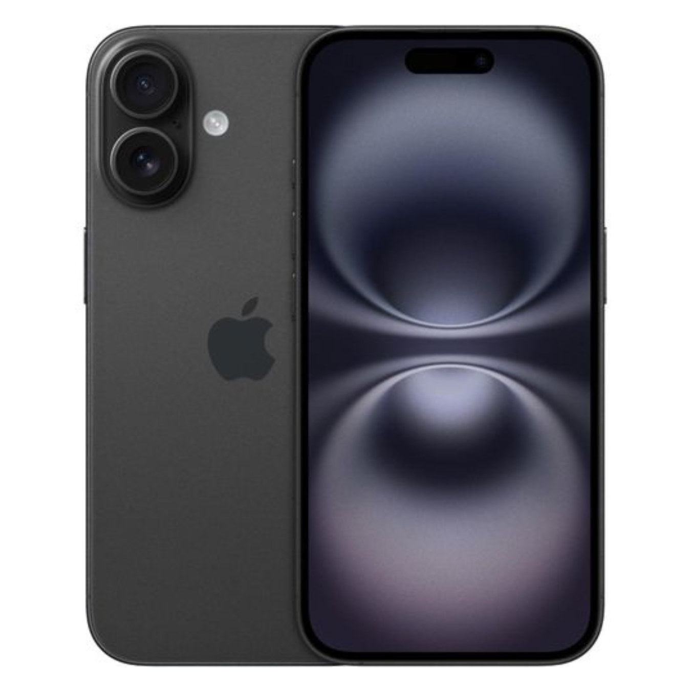 iPhone 16 Plus 128gb