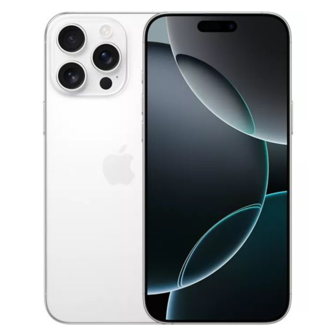 iPhone 16 Pro 512gb