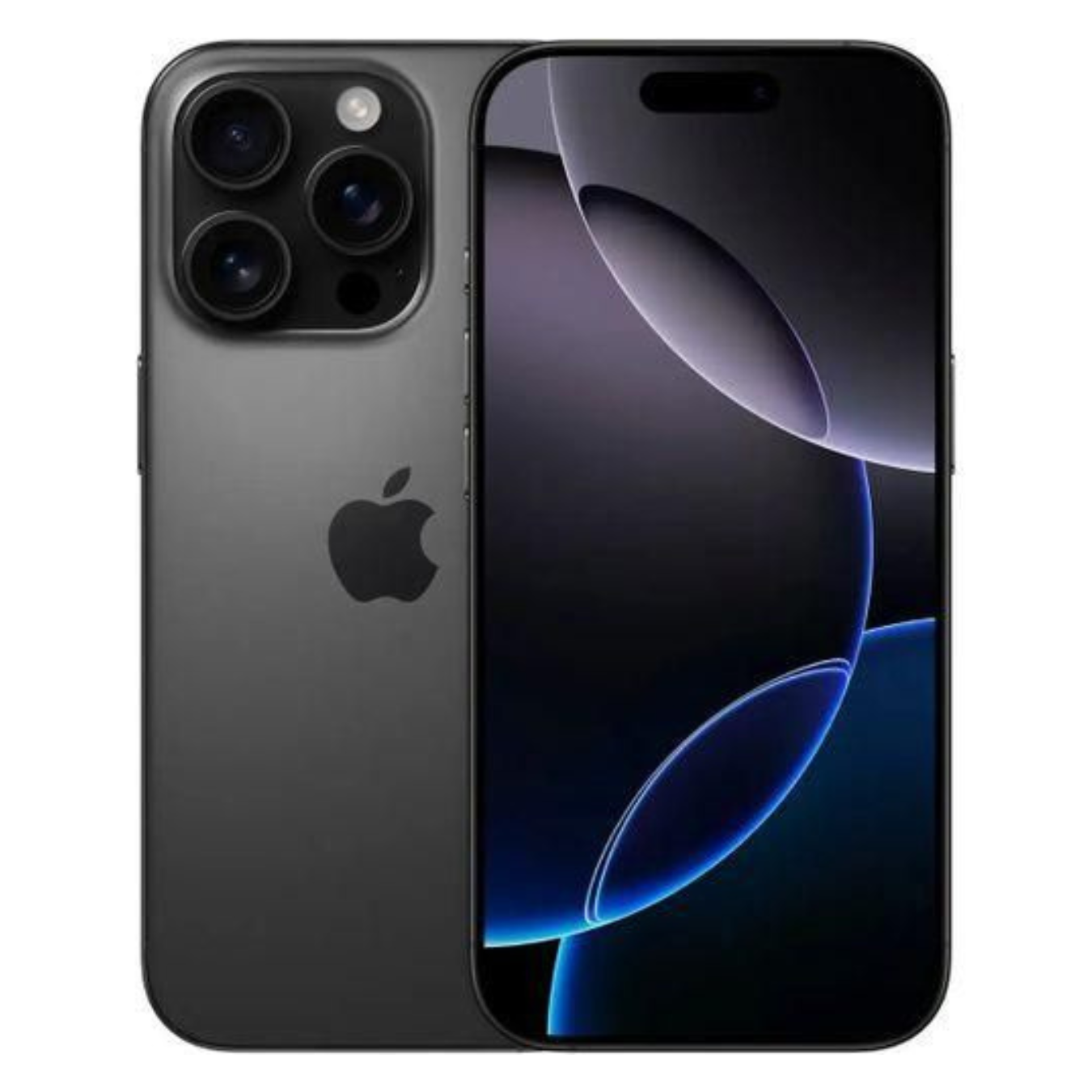 iPhone 16 Pro 256gb