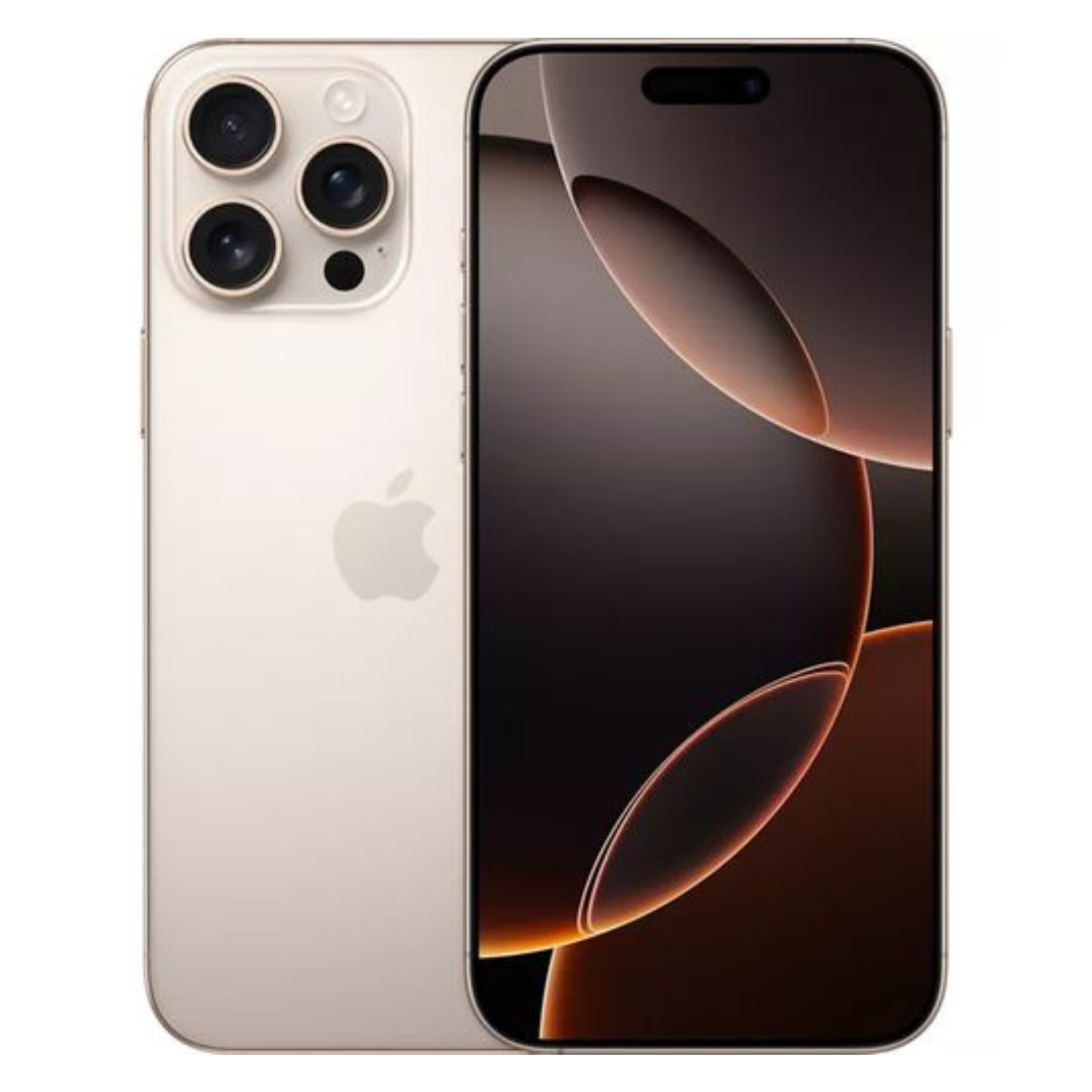 iPhone 16 Pro 1Tb