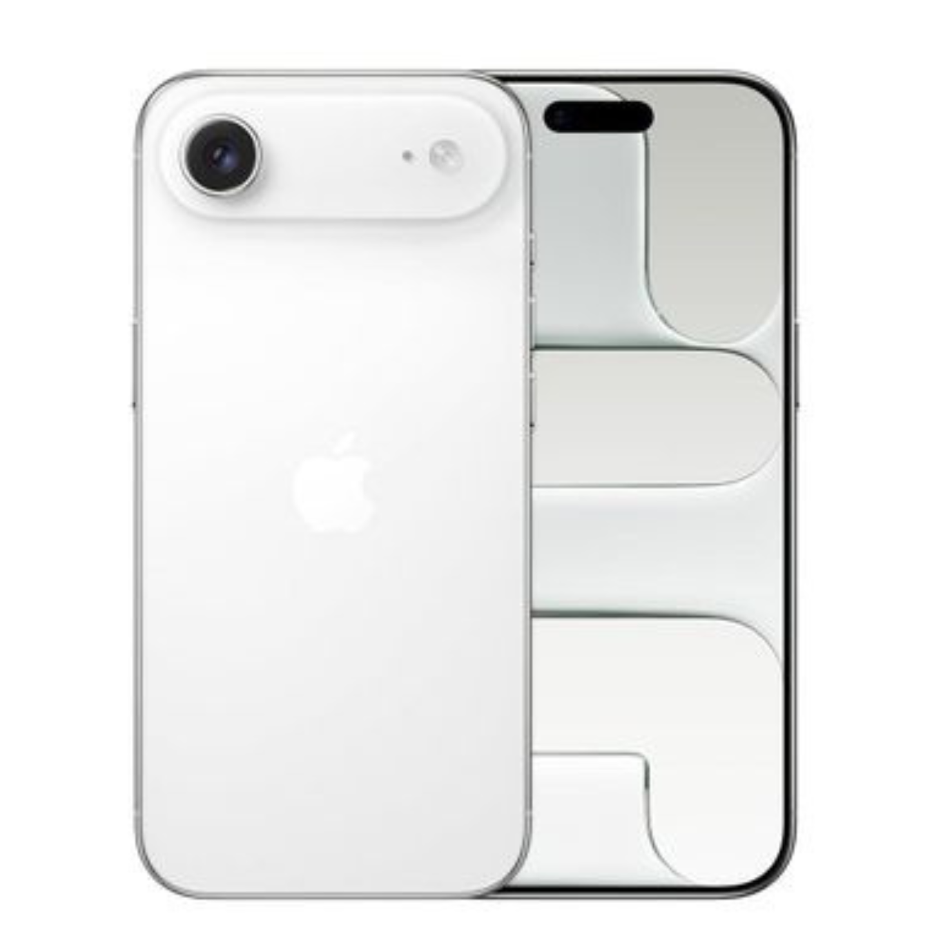 iPhone 17 Air 256gb