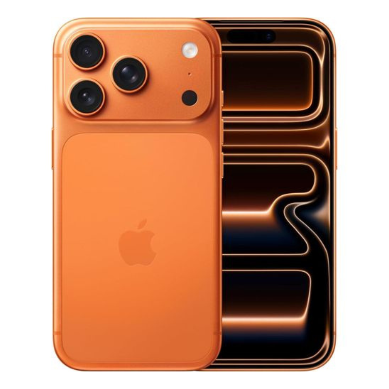 iPhone 17 Pro 256gb