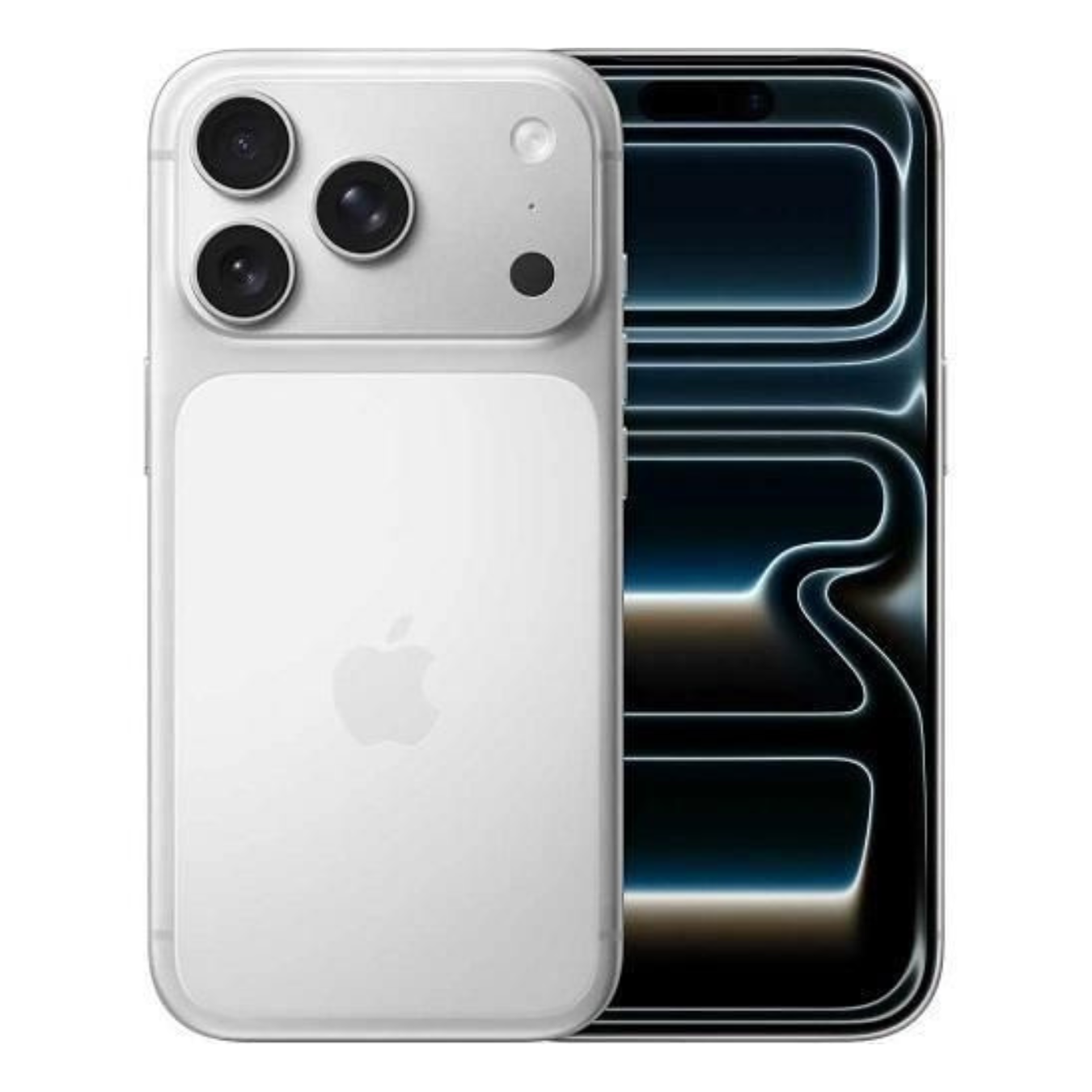 iPhone 17 Pro Max 256gb