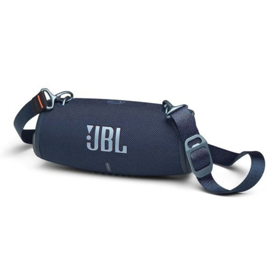 JBL Xtrim 3