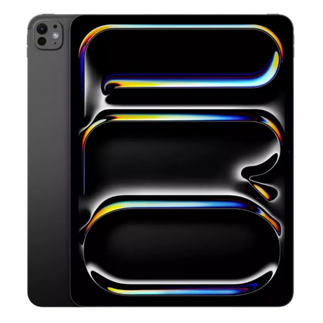 Clone iPad Pro 2024