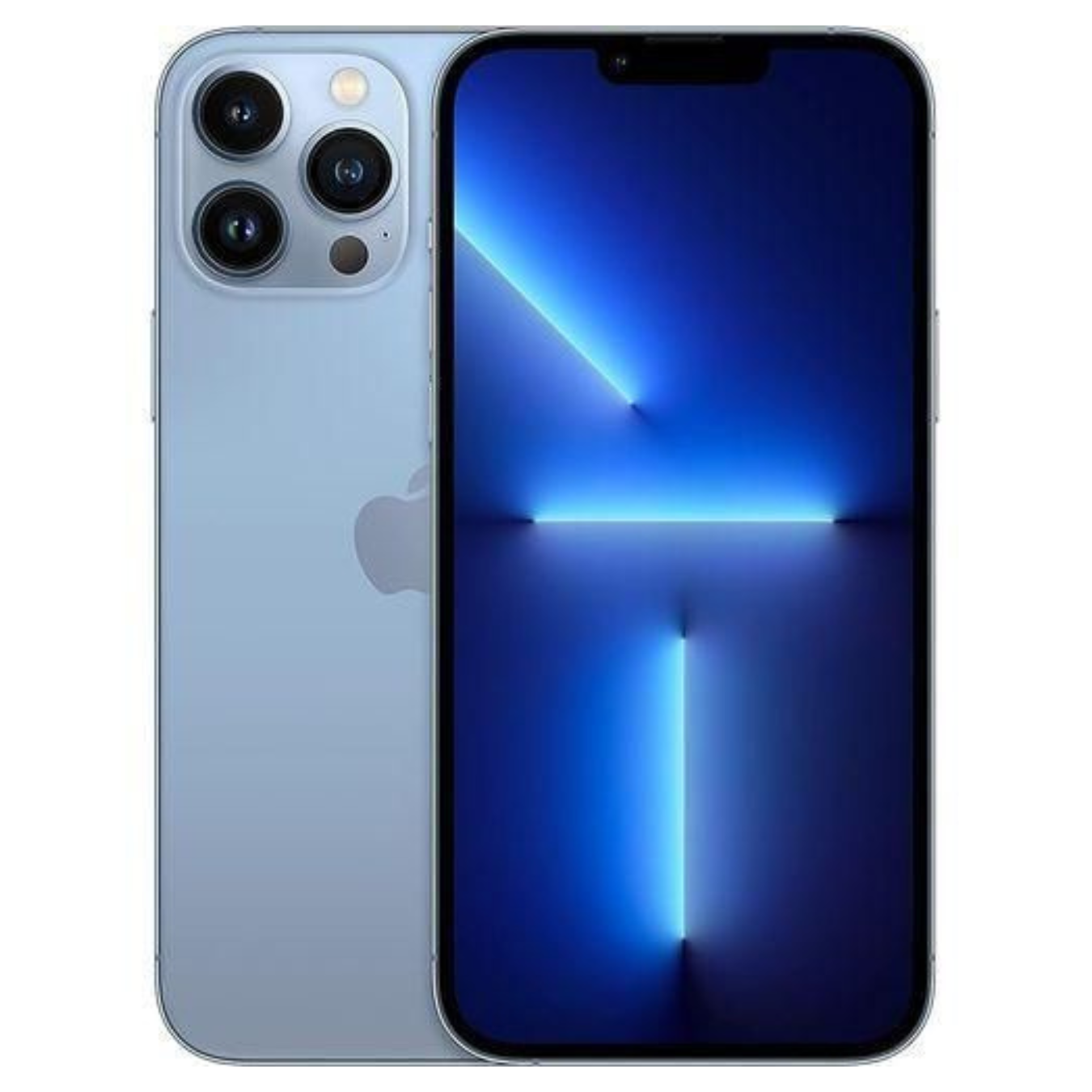 iPhone 13 Pro 128gb