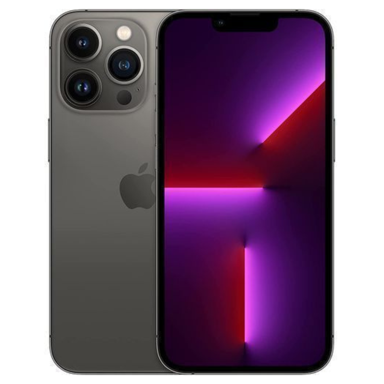 iPhone 13 Pro Max 128gb