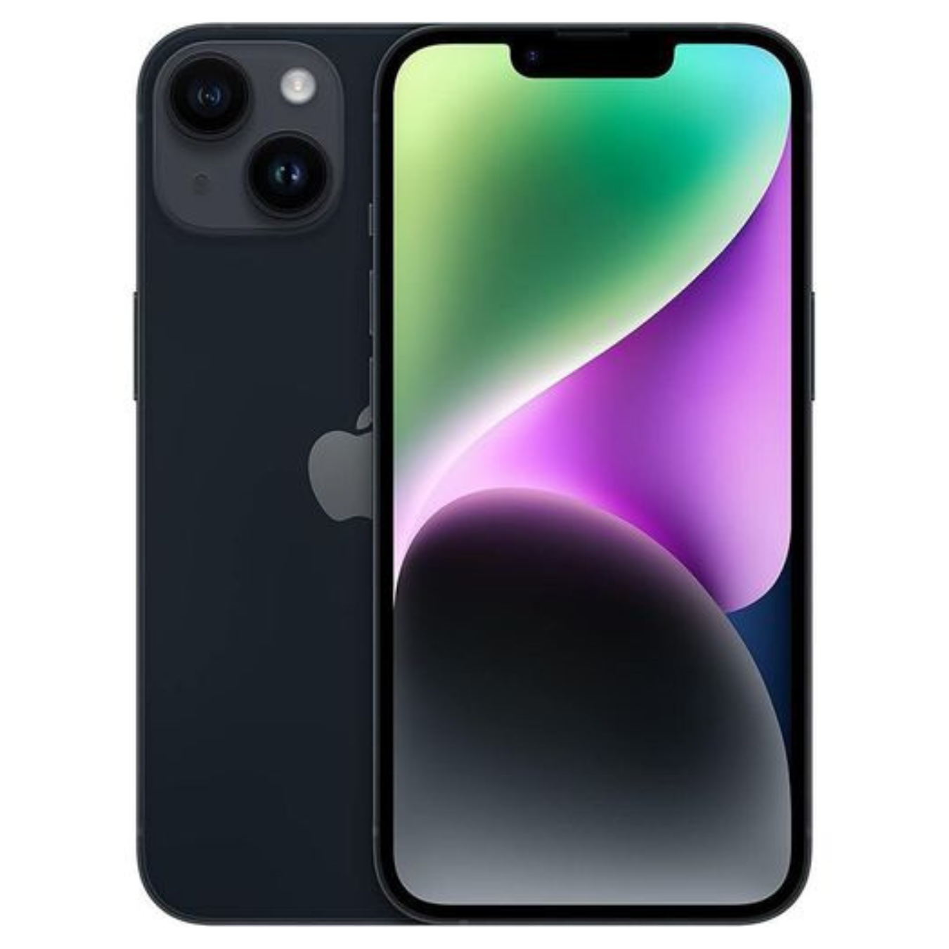 iPhone 14 128gb