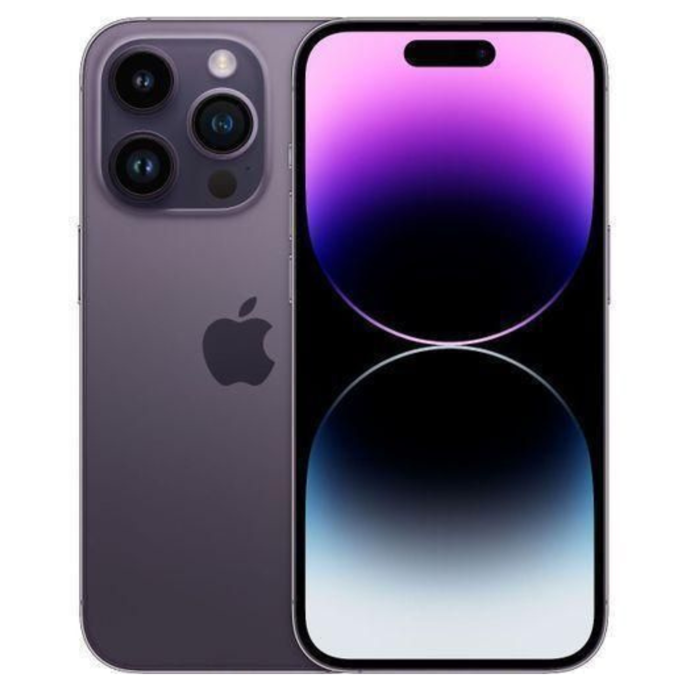 iPhone 14 Pro Max 128gb