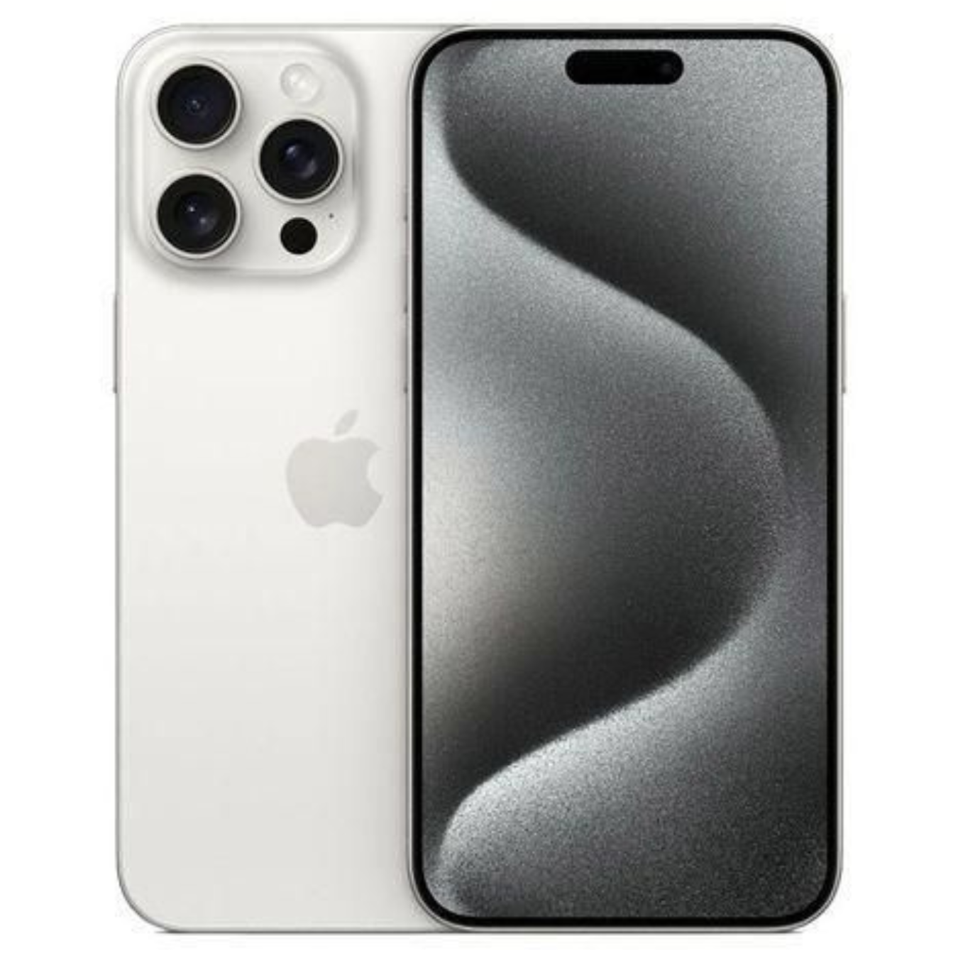 iPhone 15 Pro 256gb
